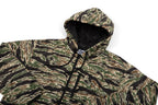 Woobie Jacket 2.0