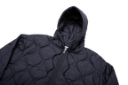 The Woobie Jacket