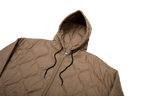 The Woobie Jacket