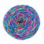 Darn Good Twist Sport Weight Silk Yarn